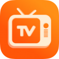 云图tv手机电视直播免费版下载-云图tv手机电视直播官方最新版v4.9.8