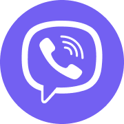 Viber windowns版中文版-Viber windowns版最新版2025免费正版v20.8.1.0（暂未上线）