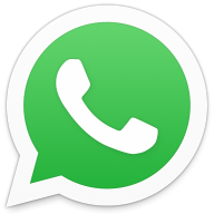 whatsapp电脑版-whatsapp中文pc版v2.23.25.84（暂未上线）