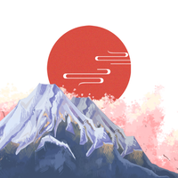 Moji日语学习词典下载-Moji日语学习词典安卓版下载v1.0.0