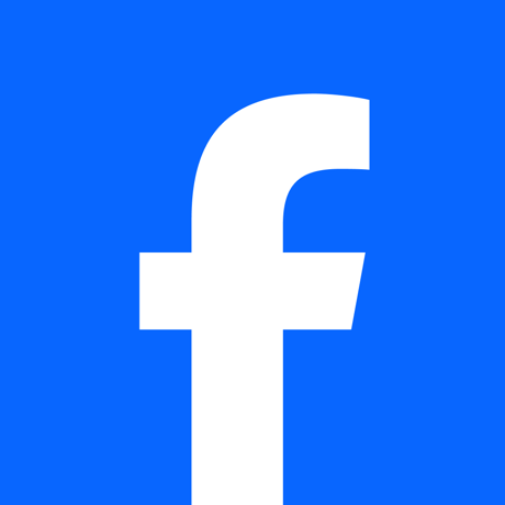 Facebookpc版最新版-Facebookpc版中文版v453.0.0.40.107（暂未上线）