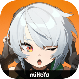 绝区零国际服下载-绝区零国际服(Zenless Zone Zero)官网最新版v1.6.0