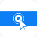 小奕连点器app下载-小奕连点器最新版手机版v7.0.8