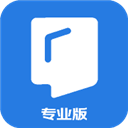 京东读书专业版app下载-京东读书专业版官方版v4.39.1