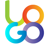 LOGO设计大师2022下载安装免费版