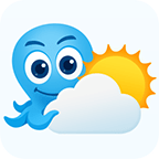2345天气王app最新版(原版)下载安装免费版
