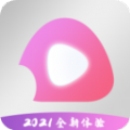 饭团影视纯净版下载-饭团影视纯净版官网手机版v1.0