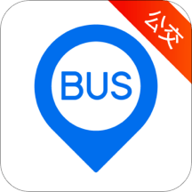 车来了实时公交查询app下载-车来了实时公交查询app官方版本v4.31.2