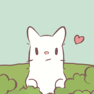 猫咪很可爱下载_logo