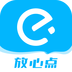 饿了么外卖送餐app下载