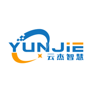 云杰智慧2023免费版（暂未上线）
