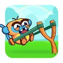 丛林小队拯救动物JungleSquad安卓版手游下载