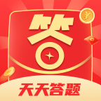 欢乐答题宝手机下载