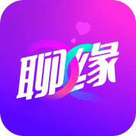 聊缘免费版安卓安装（暂未上线）