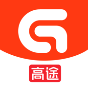 GaotuAI高途智能最新版下载