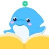 豚小蒙儿童早教下载最新版本2023