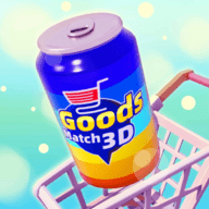 商品搭配3D完整版下载