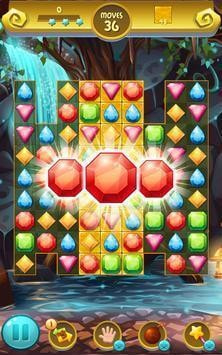 寻宝比赛(Treasure Match)0