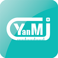 言美家安卓版app免费下载