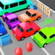 停车达人2022永久免费版下载