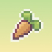 快乐像素农场Happy Pixel Farm最新游戏app下载