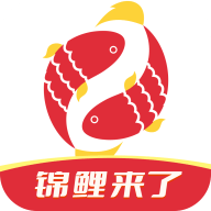 锦鲤来了正版下载