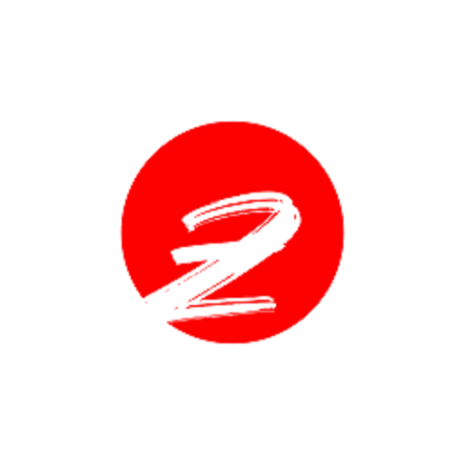 助无双手机正版下载