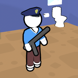 小小狱警免费下载手机版