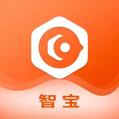 丞欧智宝手机下载