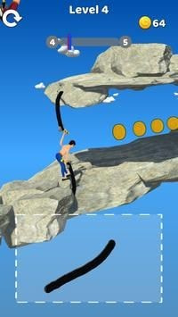 登山者3DHill Climber 3D2