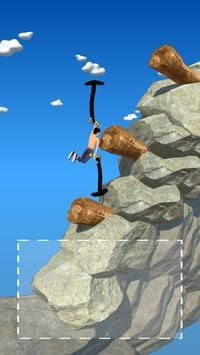 登山者3DHill Climber 3D0