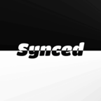 Synced下载最新版本2023