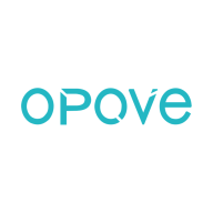 OPOVE下载安装免费正版