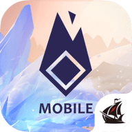 冬日计划手机版中文(Project Winter Mobile)安卓手机游戏app