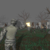 死者之怒Wrath of the Dead安卓游戏免费下载