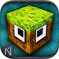 怪物世界MonsterCrafter安卓版下载游戏