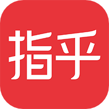 指乎(省钱购物)完整版下载