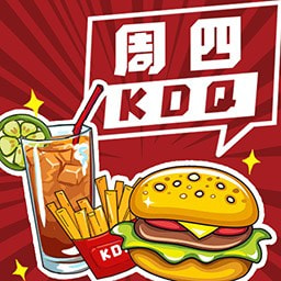 周四啃得起下载安装免费版