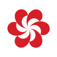 广交会展商连线展示工具去广告版下载
