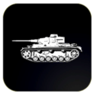 装甲战斗panzer battle免费下载