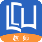 吴中智慧教育教师端安卓版下载