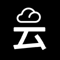 云剪辑影下载安装免费版