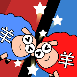 双人夺分赛游戏手游app下载