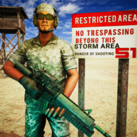51区外星射手Area 51 Alien Shooter永久免费版下载
