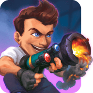 零死亡计划Project Zero Deaths最新手游安卓免费版