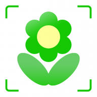 花草日记(拍照识别)免费下载最新版2023
