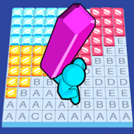 钻石封面艺术(Diamond cover art)免费下载手机版
