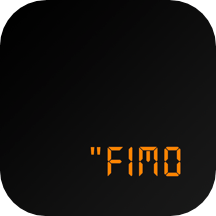 FIMO相机免费最新版