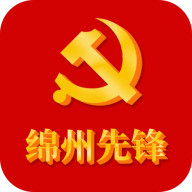 科技城先锋免费下载手机版
