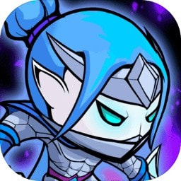 肉鸽英雄大冒险最新手游服务端